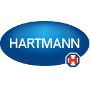 HARTMANN - RICO a.s.